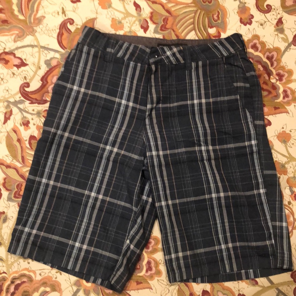 O’Neill Men’s Shorts Size 32